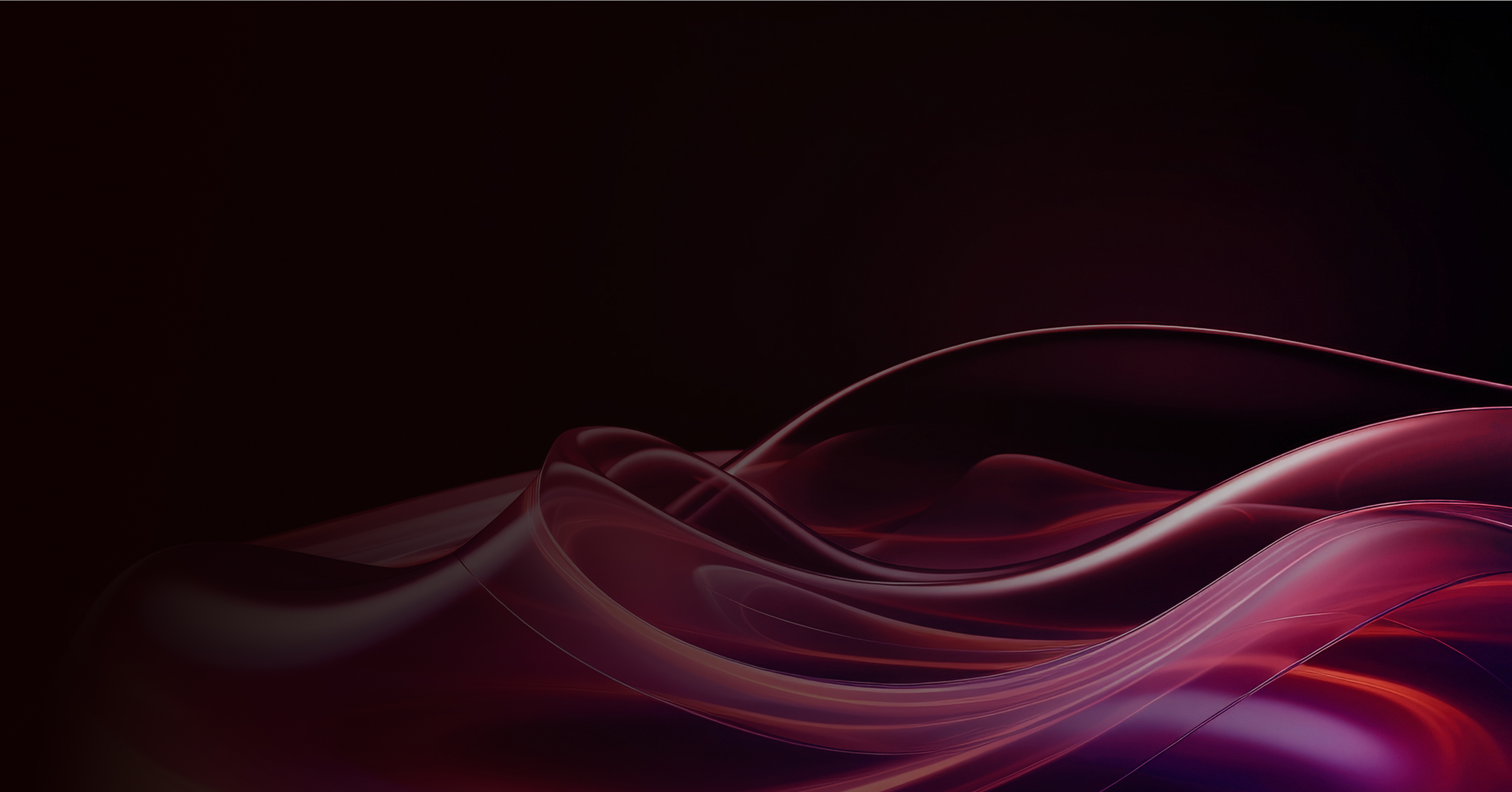 contact-banner