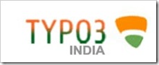 typo3india