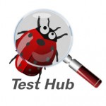 PIT Test Hub