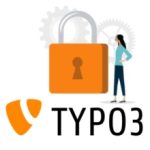 Typo3 security