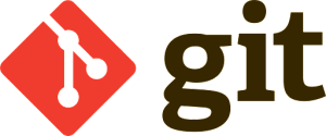 Git-logo.svg