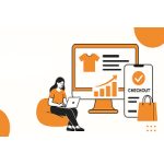 Key features of Magento2