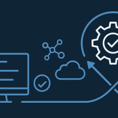 Accelerating Software Testing: Seamless Test Automation Integration in CI/CD for Faster Deployments