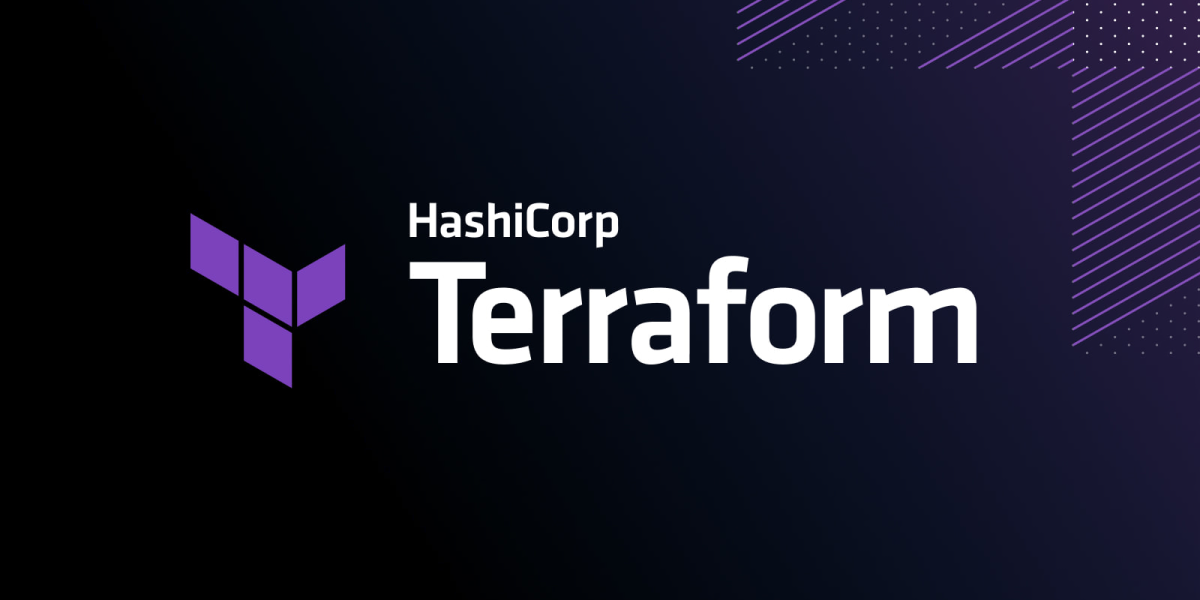 terraform