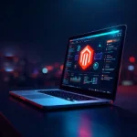 Top Magento Store Management Techniques And Best Practices