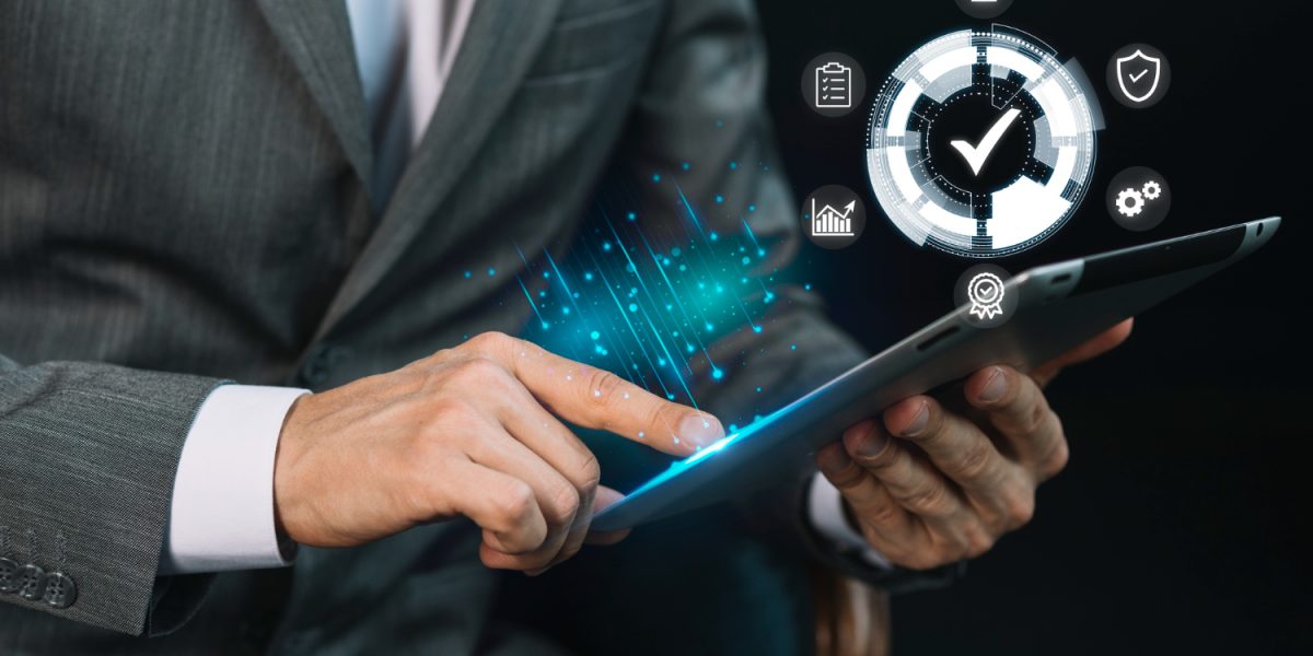 Best HR management systems