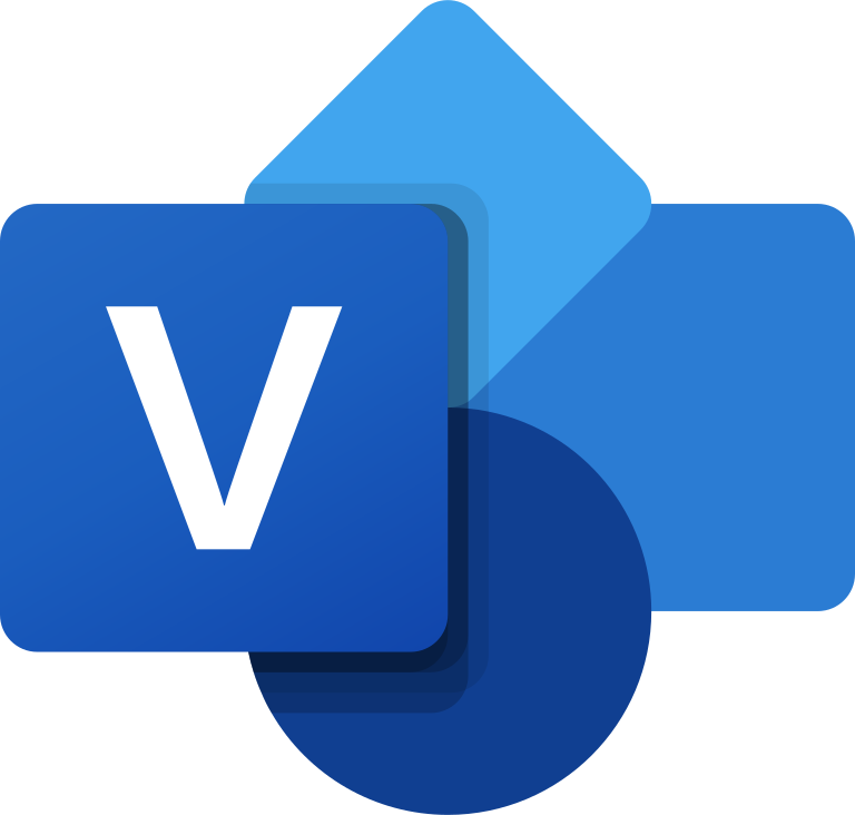 Microsoft_Office_Visio
