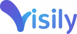 Visily-Full-Logo@2x-300x135