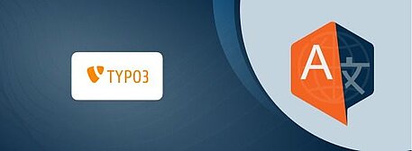 [Translate to Spanish:] TYPO3 DeepL Translate