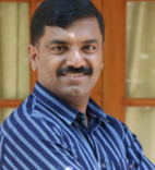 Sumesh_T_K