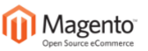 magento_09