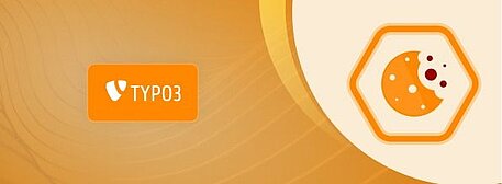 [Translate to Spanish:] TYPO3 PITS Cookie Consent