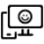 shopwareIcons_user-friendly-interface