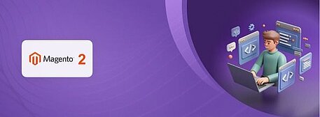 [Translate to Spanish:] 3D Product Designer and Customizer for Magento 2