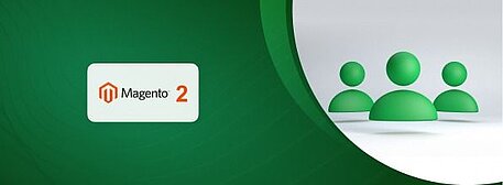 [Translate to Spanish:] Category Restriction based on Customer Group Extension for Magento 2