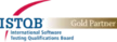 Logo Partner Program Gold