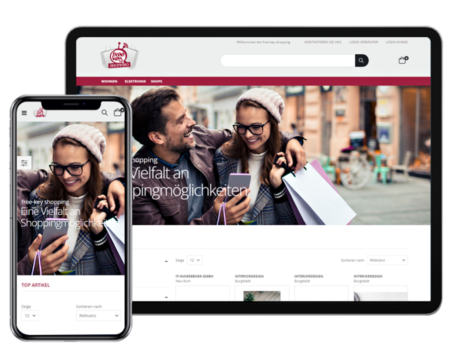 csm_free_key_shop_tm