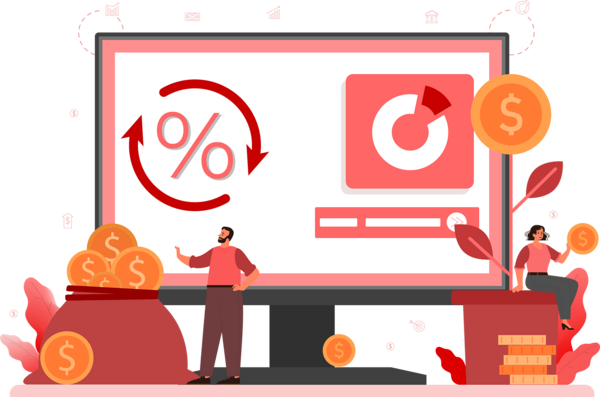 customer acquisition