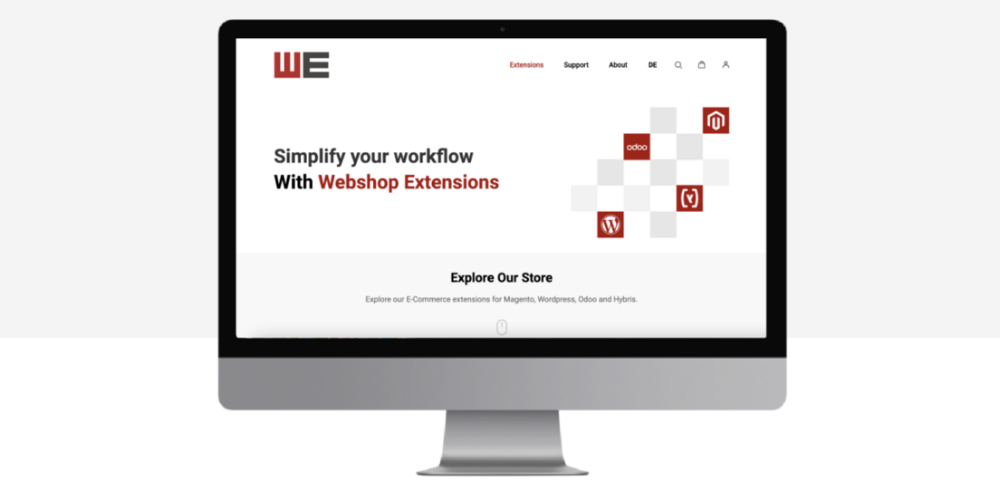 webshopextension_