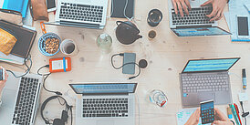 Software Crowd Testing - Pros and Cons