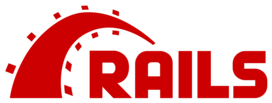 2560px-Ruby_On_Rails_Logo