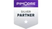 Pimcore Silver Partner