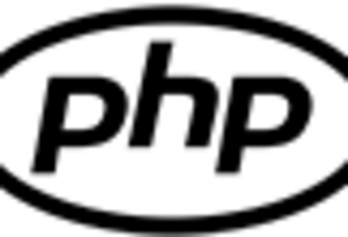 php_new_03