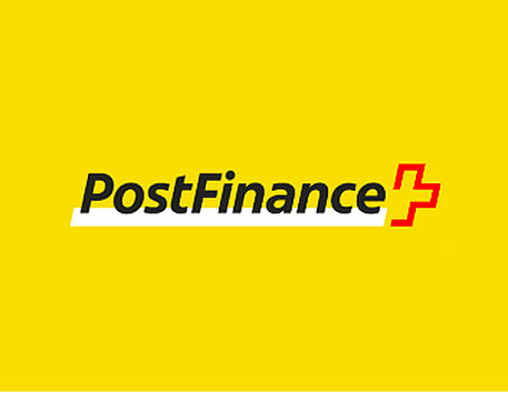 PostFinance Checkout Flex