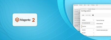 [Translate to Spanish:] Help Desk Extension with AI integration