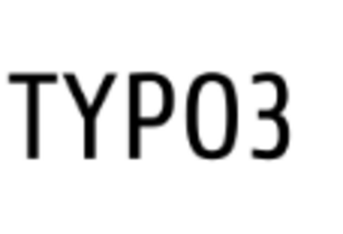 typo3_091