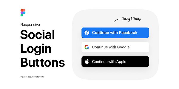 App Store Approval