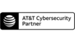 ATT cybersecurity Partner