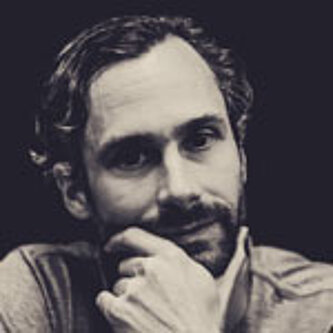 Marc-unihockeyshop