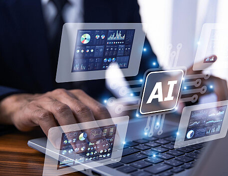 Recommendation Systems