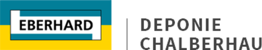 header-logo-Chalberhau