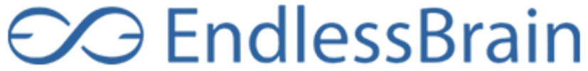 endlessbrain_logo