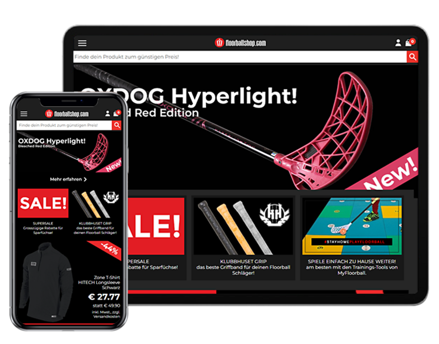 floorballshop-tm