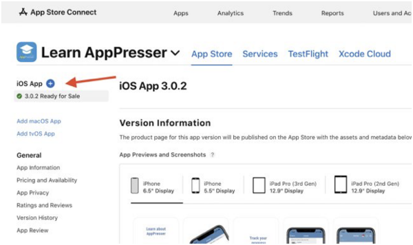 Google Play Rejection