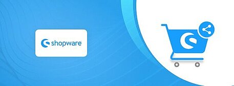 [Translate to Spanish:] Order Share for Shopware 6