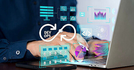 DevOps & CI/CD
