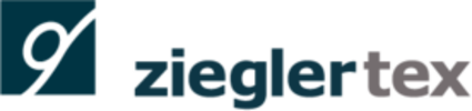ZtOnline_logo