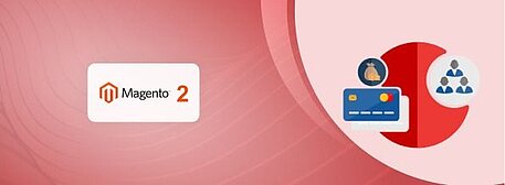 [Translate to Spanish:] Payment Restriction based on Customer Group Magento 2 Extension