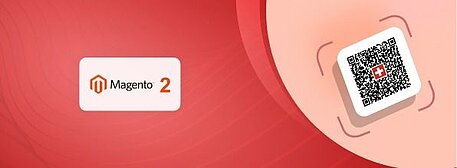 [Translate to Spanish:] Magento 2 QR-Invoice Schweiz
