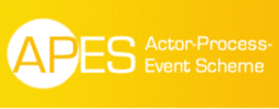 apes_tool_logo