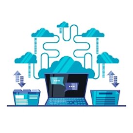 Migrate_to_SAP_Commerce_Cloud