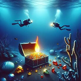 Deep Dive into FHIR Resources