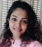 DEVIKAKM
