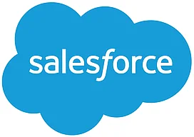 Salesforce-logo