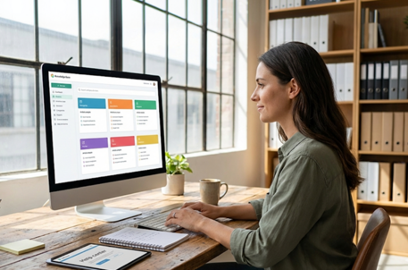Knowledge Base Optimisation