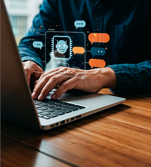 Automation Testing